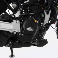 R&G Racing, RHS Clutch Cover